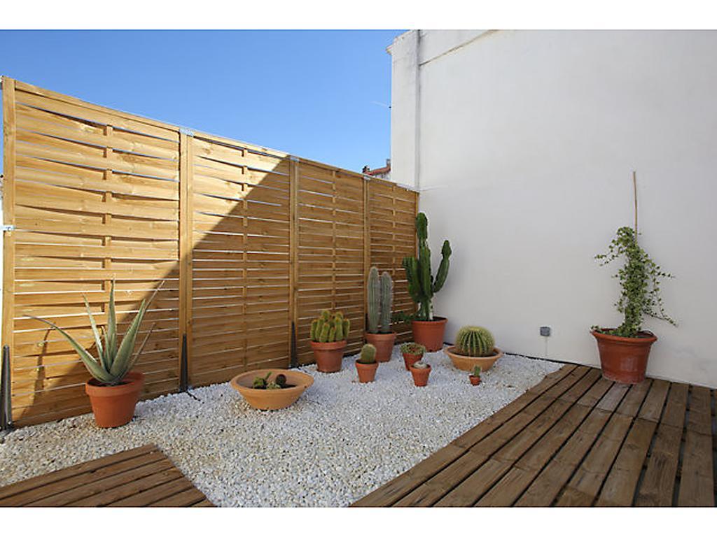 Apartamentos La Bola Suite Ronda Chambre photo