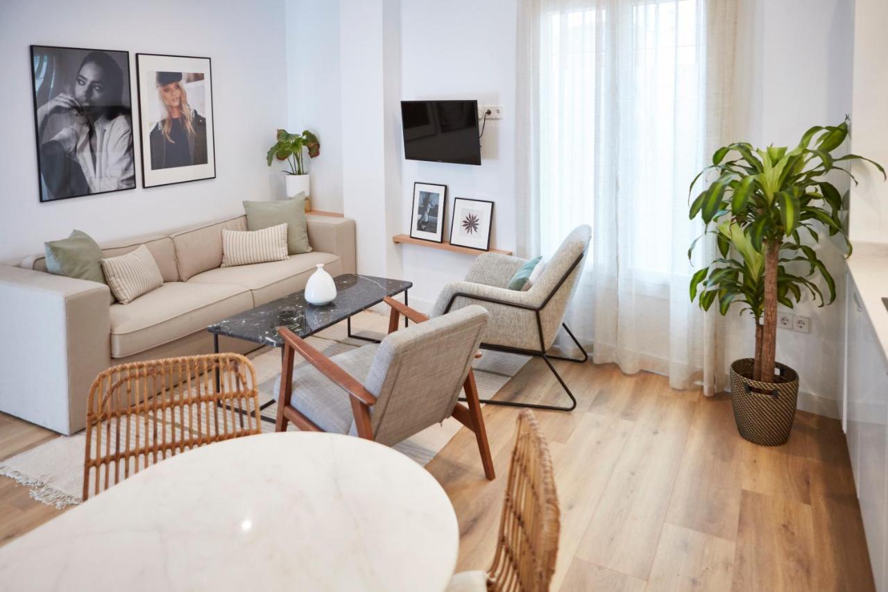 Apartamentos La Bola Suite Ronda Extérieur photo