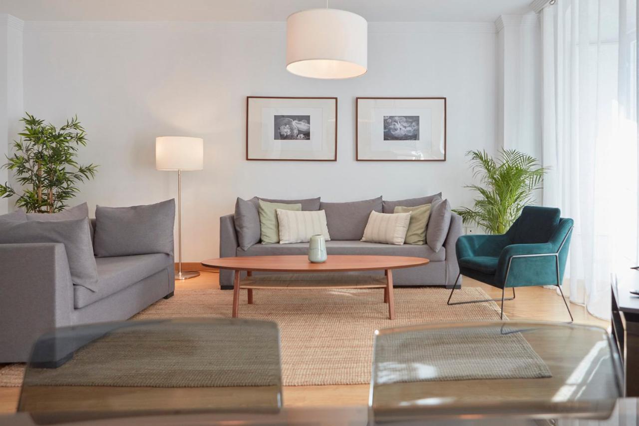 Apartamentos La Bola Suite Ronda Extérieur photo