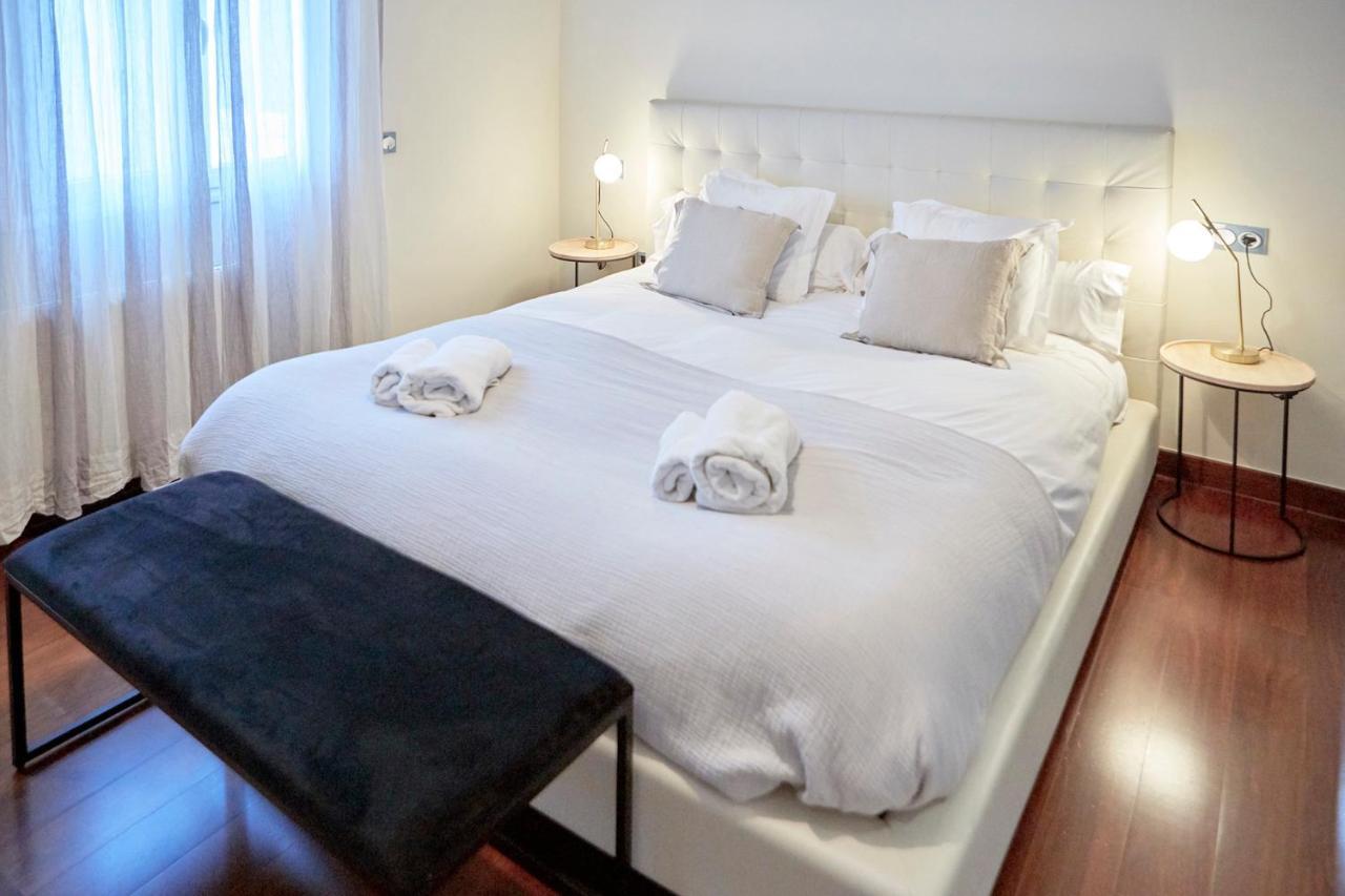 Apartamentos La Bola Suite Ronda Extérieur photo