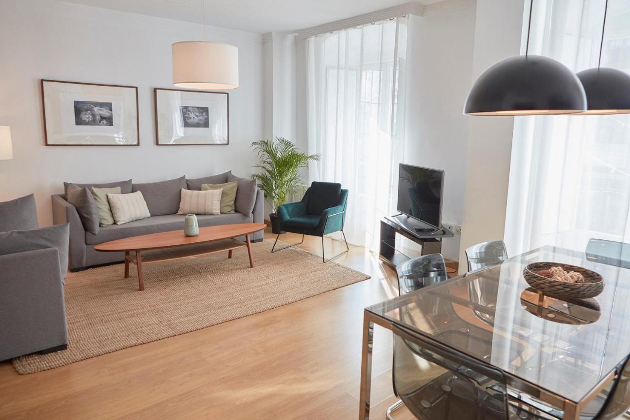 Apartamentos La Bola Suite Ronda Extérieur photo